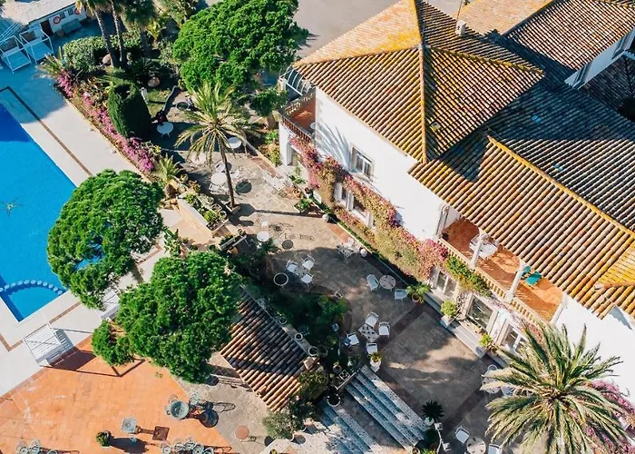 Roger De Flor By Seleqtta 4*