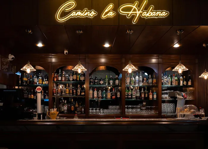 Roger De Flor By Seleqtta 4* Lloret de Mar