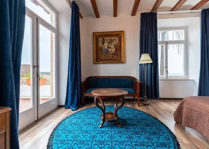 Roger De Flor By Seleqtta