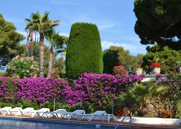 Roger De Flor By Seleqtta