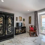 Roger De Flor By Seleqtta Otel Lloret de Mar