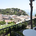 Roger De Flor By Seleqtta 4* Lloret de Mar