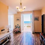 Roger De Flor By Seleqtta 4* Lloret de Mar