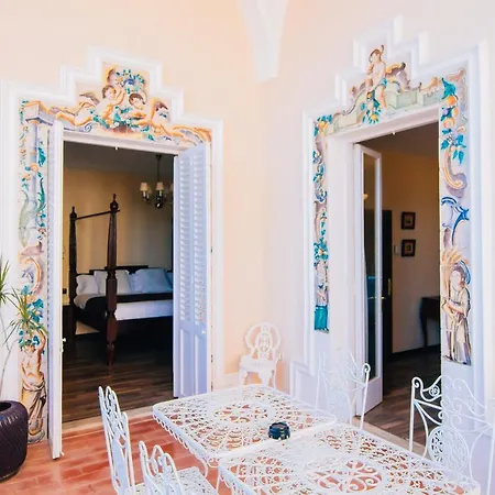 Roger De Flor By Seleqtta Lloret de Mar