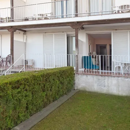 Roger De Flor By Seleqtta 4* Lloret de Mar