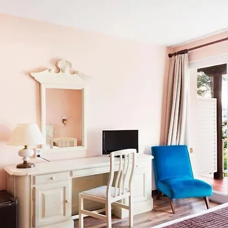 Roger De Flor By Seleqtta Lloret de Mar