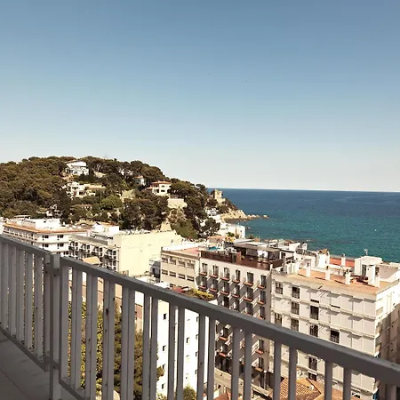 Roger De Flor By Seleqtta Hotel 4*