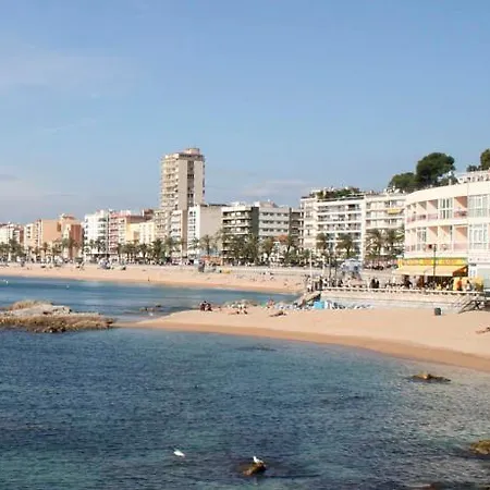 Ξενοδοχείο Roger De Flor By Seleqtta 4*