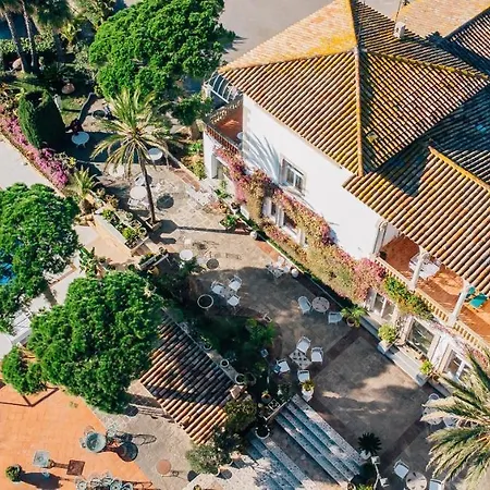 Roger De Flor By Seleqtta 4*