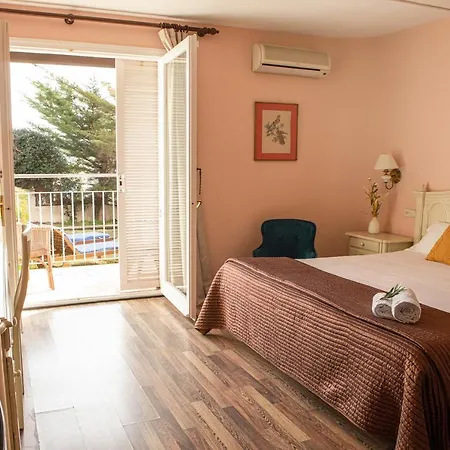 Roger De Flor By Seleqtta Otel 4*