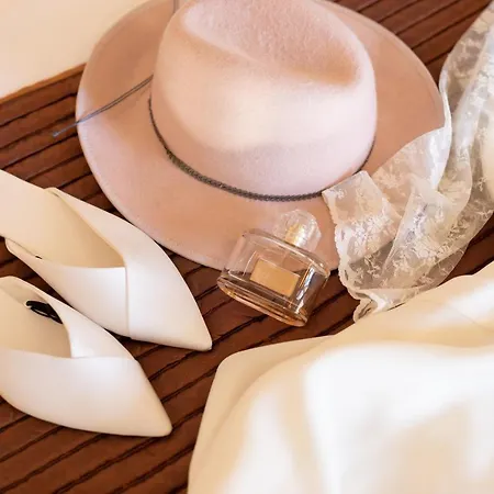 Roger De Flor By Seleqtta 4* Lloret de Mar