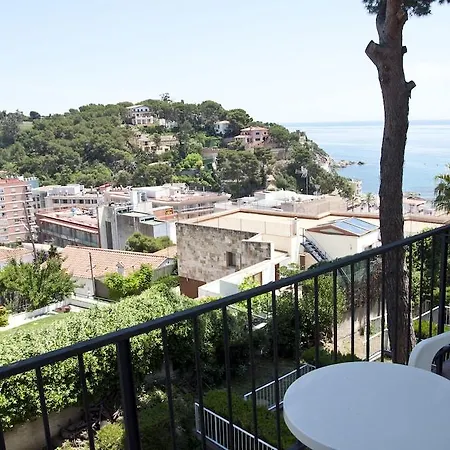 Hotel Roger De Flor By Seleqtta