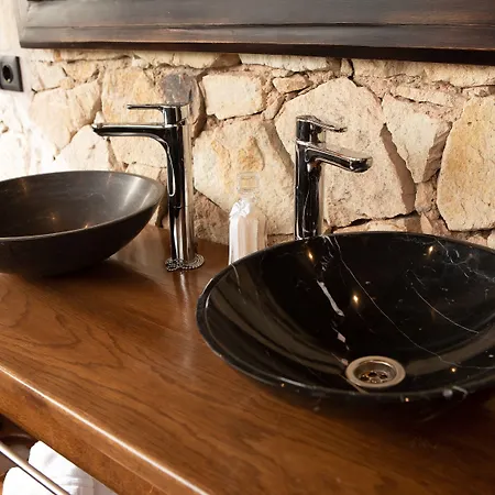 Hotel Roger De Flor By Seleqtta Lloret de Mar