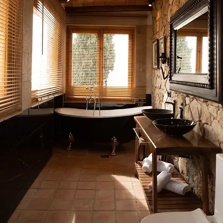 Roger De Flor By Seleqtta 4*