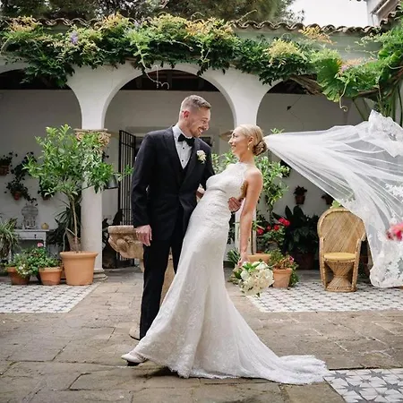 Roger De Flor By Seleqtta Ξενοδοχείο