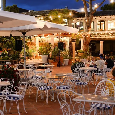 Roger De Flor By Seleqtta 4*