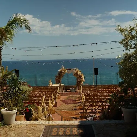 Roger De Flor By Seleqtta