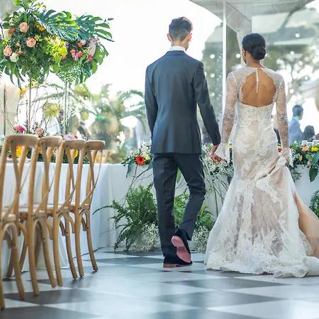 Roger De Flor By Seleqtta 4*