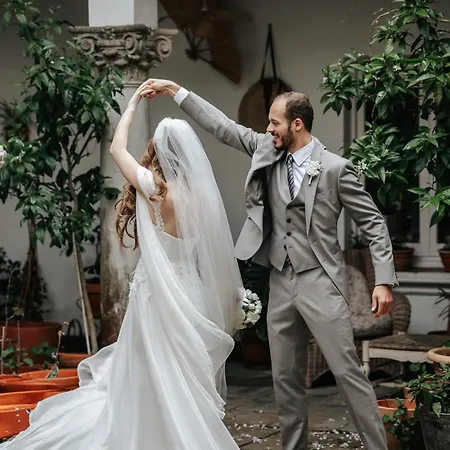 Roger De Flor By Seleqtta Λορέτ Ντε Μαρ