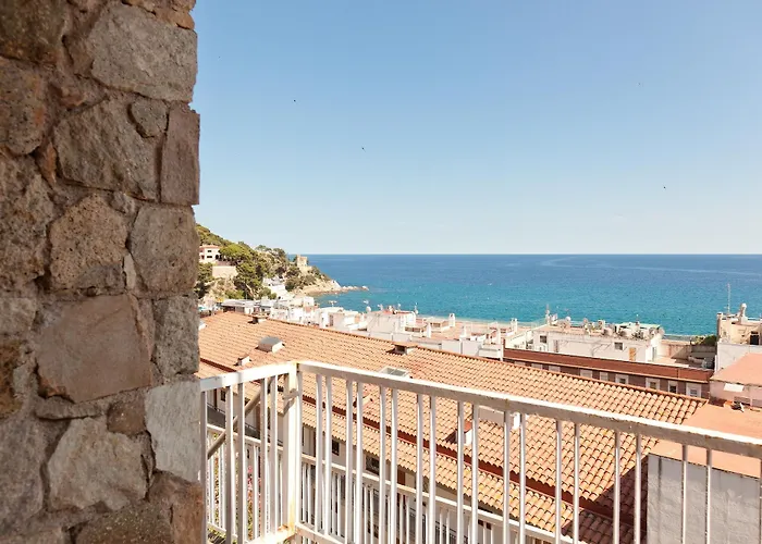 Szálloda Roger De Flor By Seleqtta