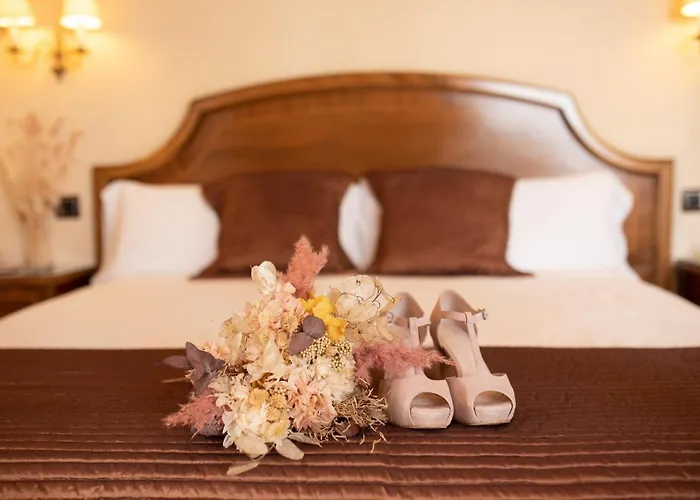 Roger De Flor By Seleqtta