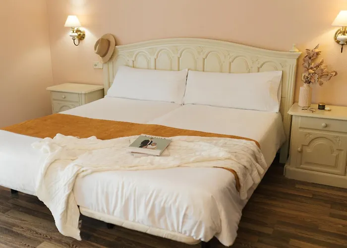 Roger De Flor By Seleqtta 4*