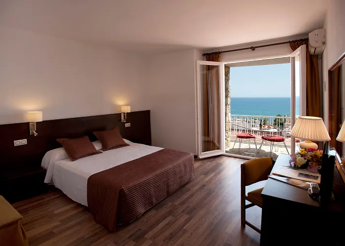 Roger De Flor By Seleqtta