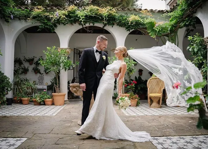 Roger De Flor By Seleqtta فندق