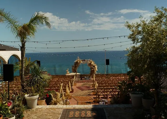 Roger De Flor By Seleqtta