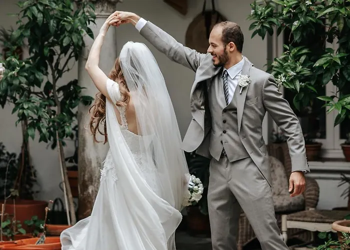 Roger De Flor By Seleqtta يوريت دي مار