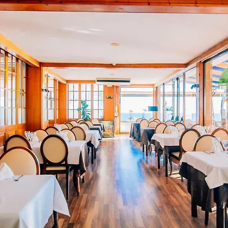 Roger De Flor By Seleqtta 4*