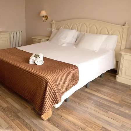 Готель Roger De Flor By Seleqtta