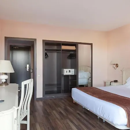 Roger De Flor By Seleqtta Льорет-де-Мар