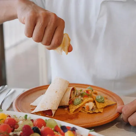 Roger De Flor By Seleqtta Льорет-де-Мар