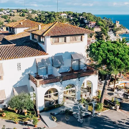 Roger De Flor By Seleqtta