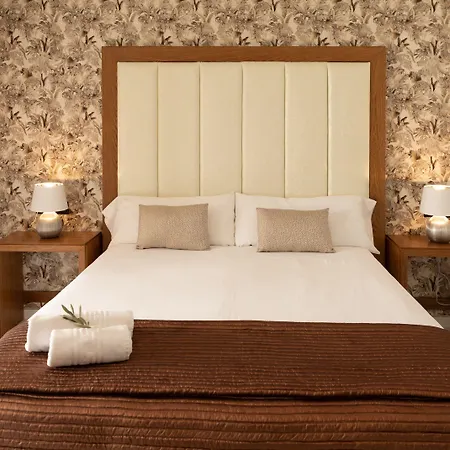 Roger De Flor By Seleqtta Льорет-де-Мар