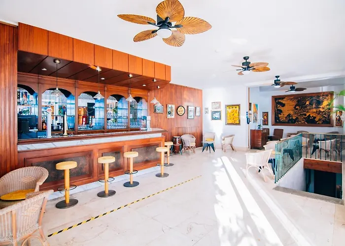 Roger De Flor By Seleqtta