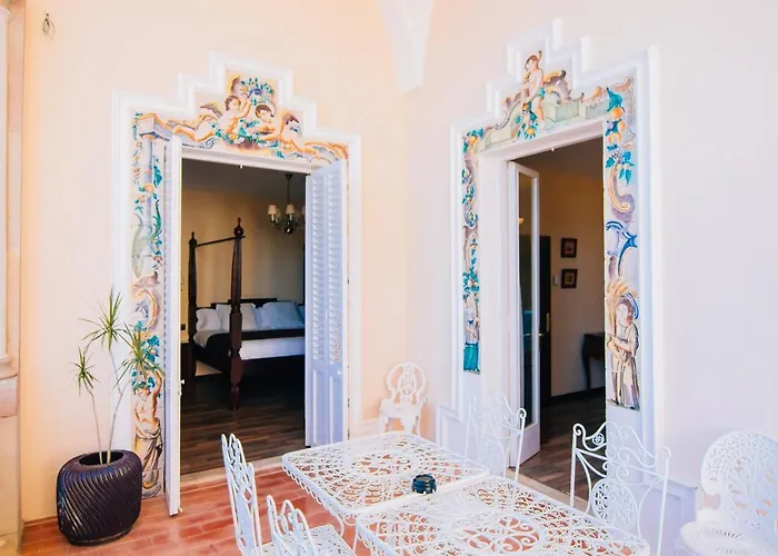 Roger De Flor By Seleqtta Lloret de Mar