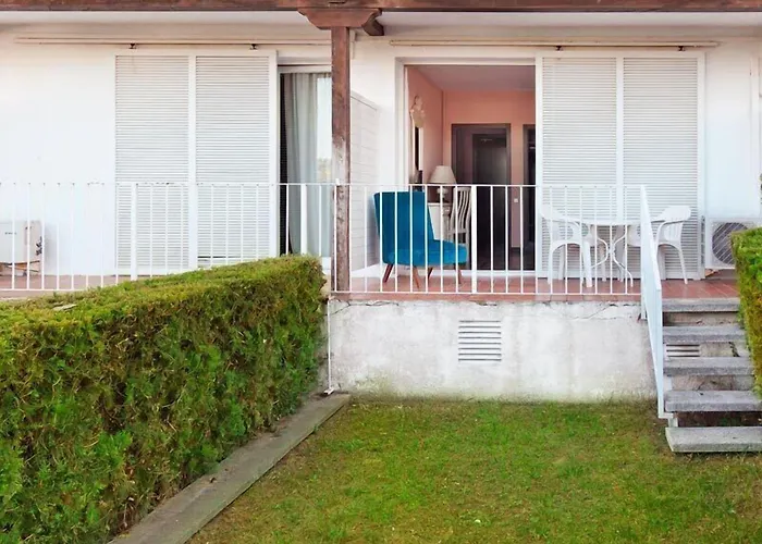 Roger De Flor By Seleqtta Hotel Lloret de Mar