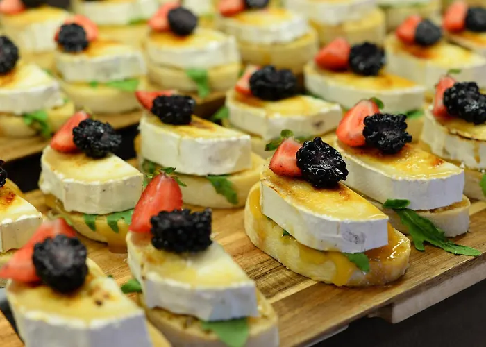 Roger De Flor By Seleqtta Hotel Lloret de Mar