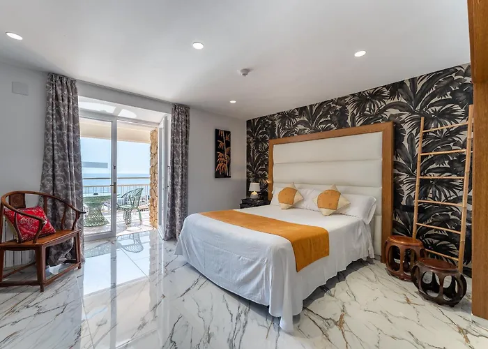 Roger De Flor By Seleqtta