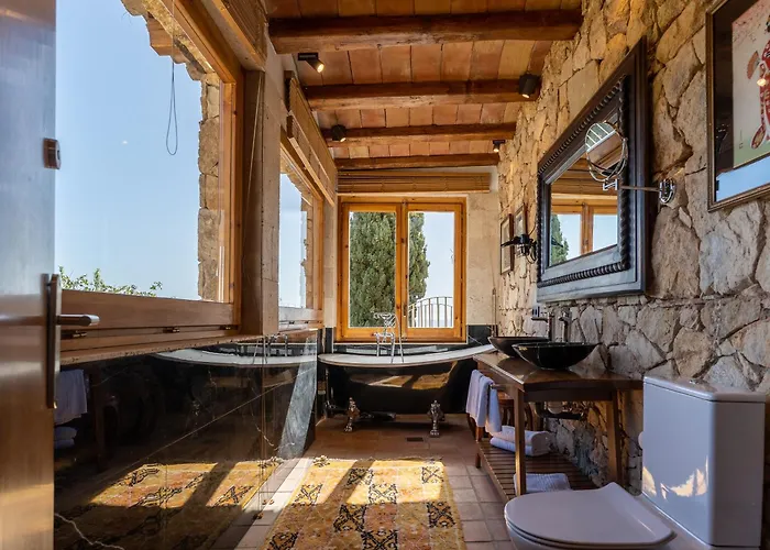 Roger De Flor By Seleqtta 4*