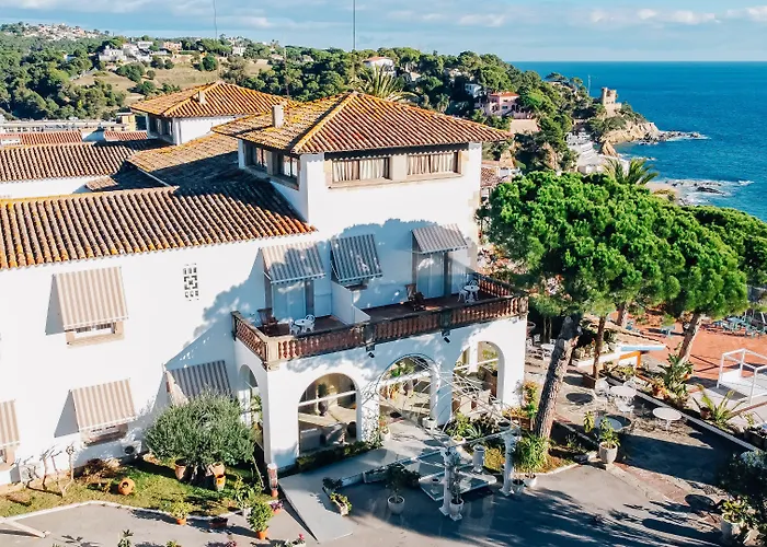 Roger De Flor By Seleqtta