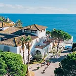 Roger De Flor By Seleqtta Lloret de Mar