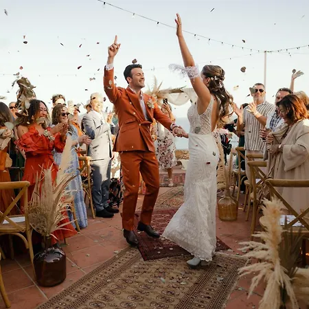 Roger De Flor By Seleqtta