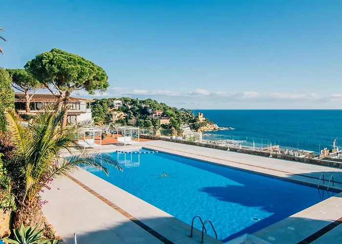 Roger De Flor By Seleqtta