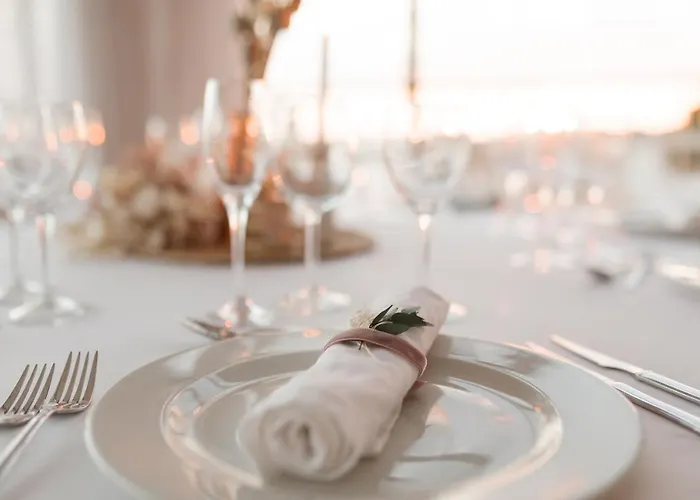 Roger De Flor By Seleqtta