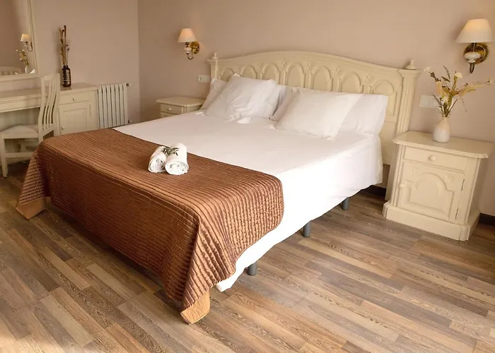 酒店 Roger De Flor By Seleqtta