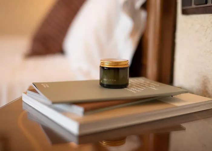 Roger De Flor By Seleqtta