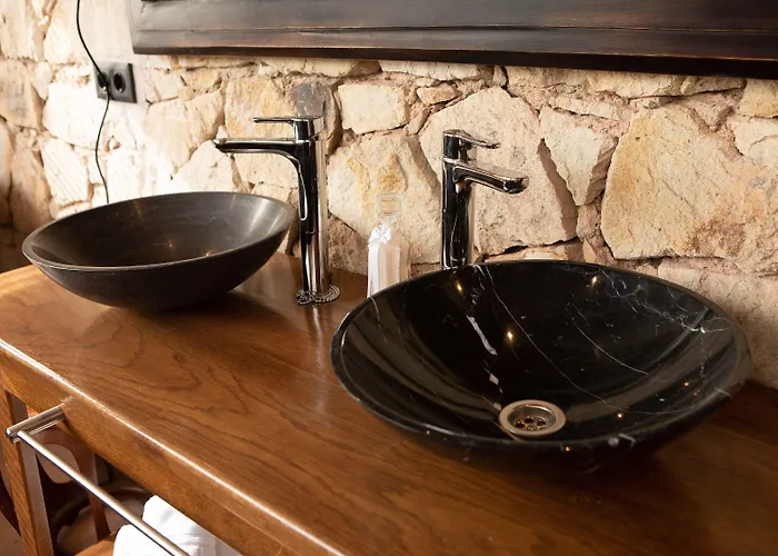 酒店 Roger De Flor By Seleqtta 滨海略雷特